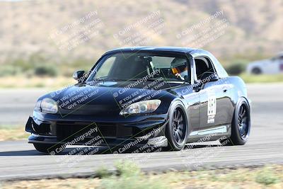 media/Oct-08-2023-Extreme Speed (Sun) [[05af469d3b]]/4-Orange/session 1 skid pad/